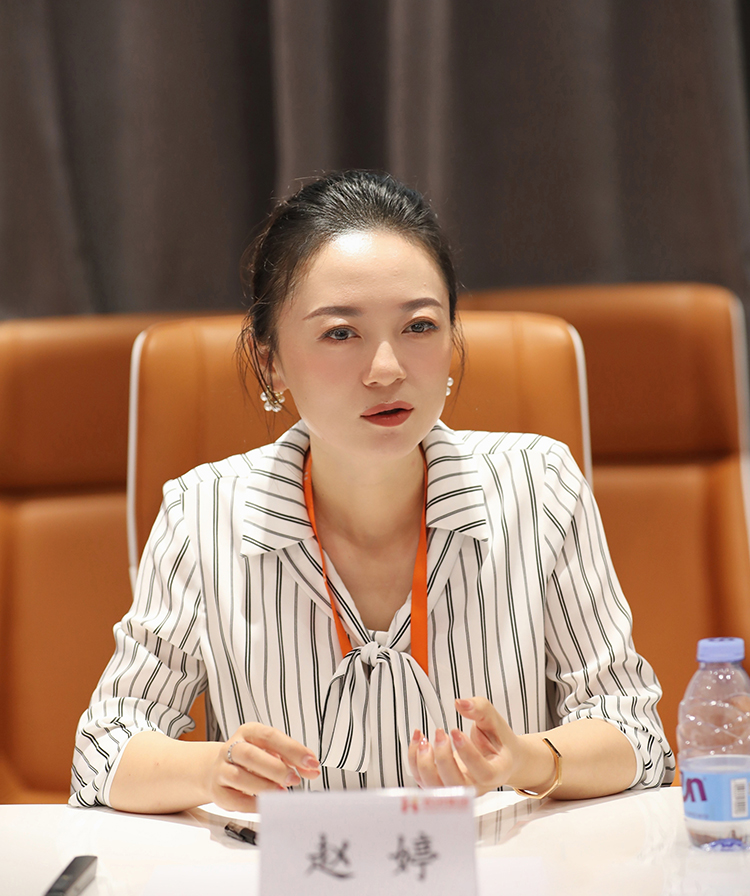 乐鱼_乐鱼（中国）官方网站|乐鱼平台集团