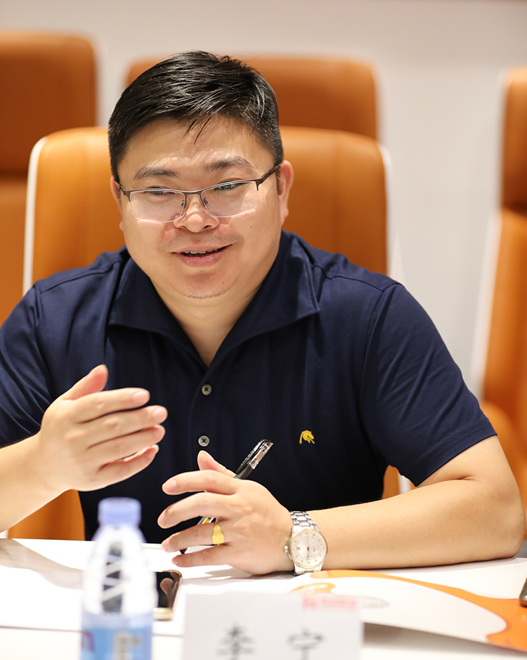 乐鱼_乐鱼（中国）官方网站|乐鱼平台集团