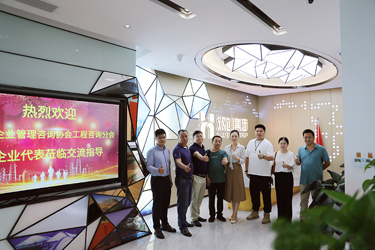 乐鱼_乐鱼（中国）官方网站|乐鱼平台集团