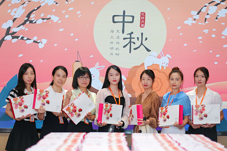 乐鱼_乐鱼（中国）官方网站|乐鱼平台集团