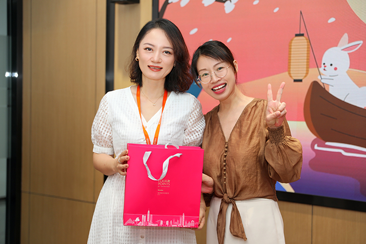 乐鱼_乐鱼（中国）官方网站|乐鱼平台集团