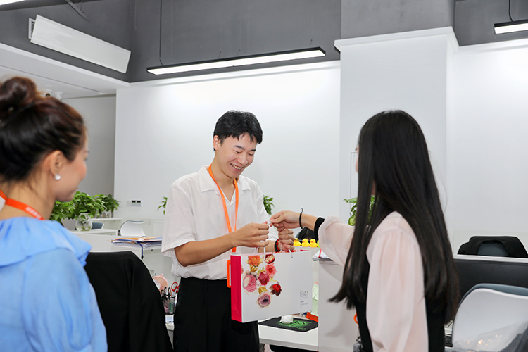 乐鱼_乐鱼（中国）官方网站|乐鱼平台集团