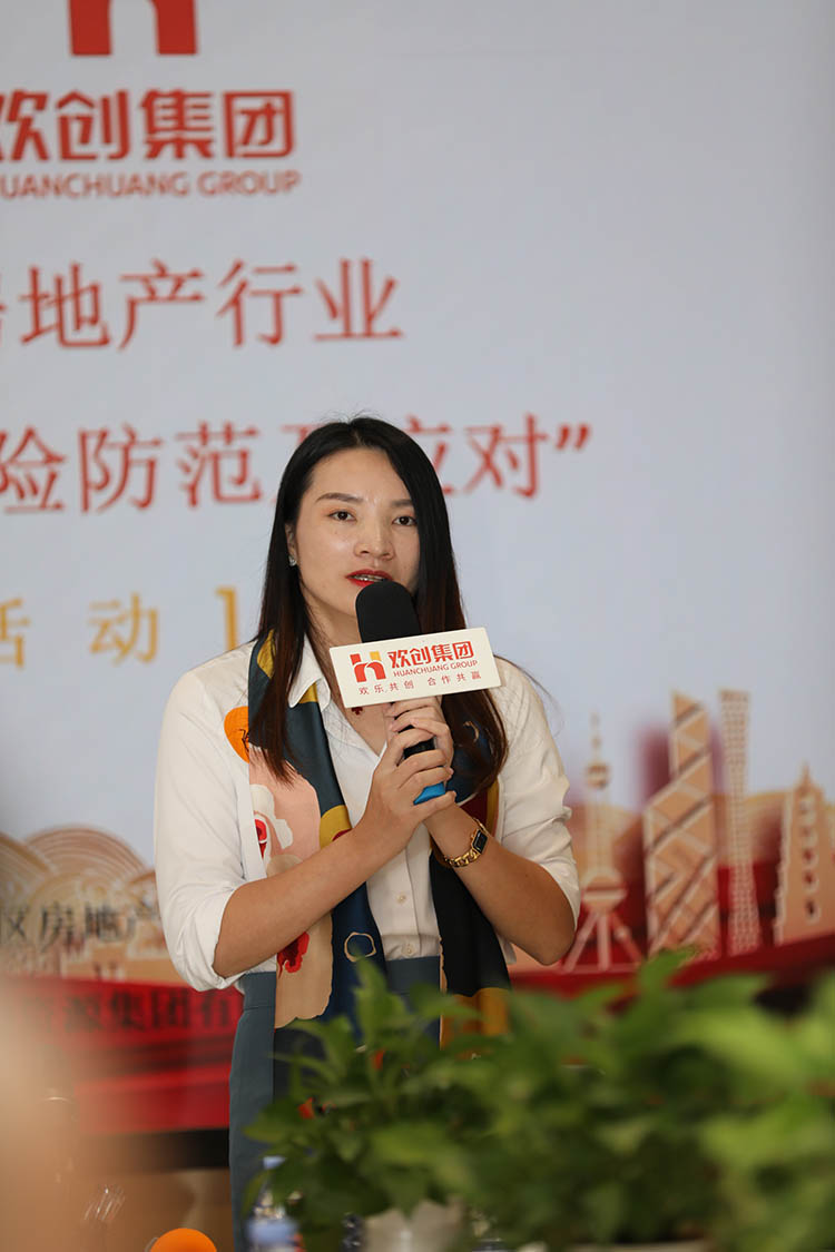 乐鱼_乐鱼（中国）官方网站|乐鱼平台集团
