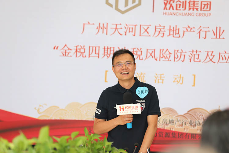 乐鱼_乐鱼（中国）官方网站|乐鱼平台集团