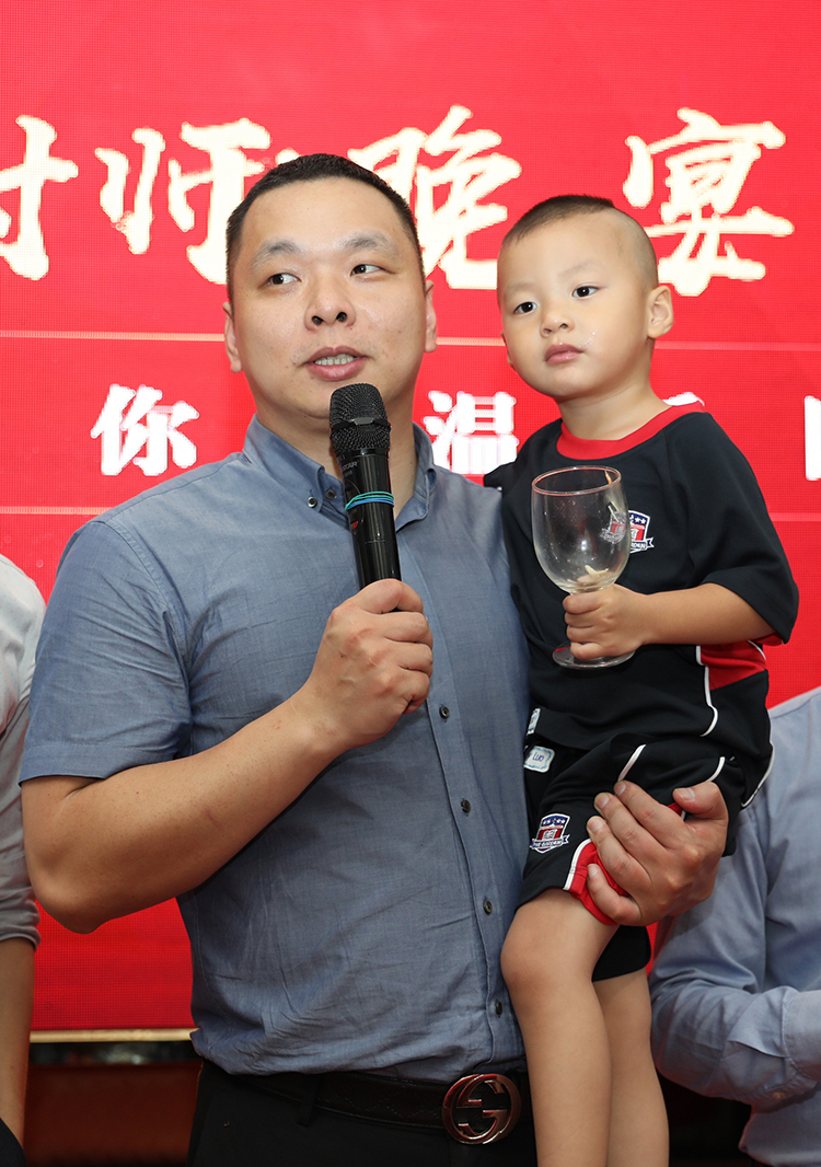 乐鱼_乐鱼（中国）官方网站|乐鱼平台大学