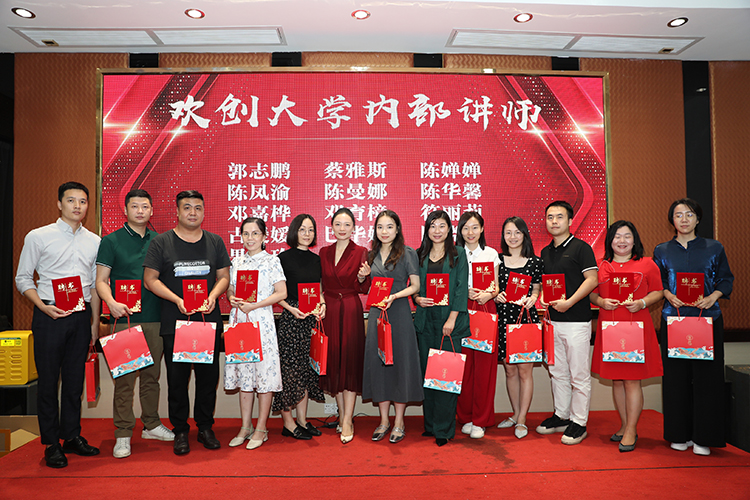 乐鱼_乐鱼（中国）官方网站|乐鱼平台大学