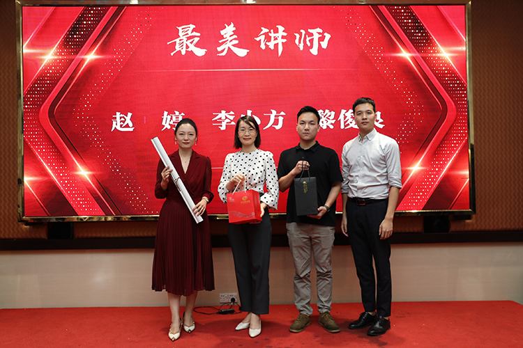 乐鱼_乐鱼（中国）官方网站|乐鱼平台大学
