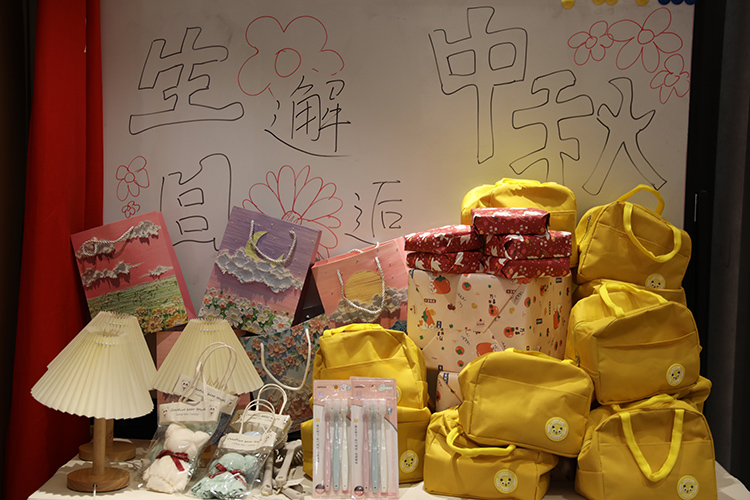 乐鱼_乐鱼（中国）官方网站|乐鱼平台集团