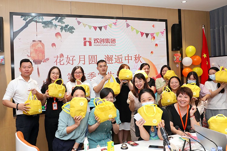 乐鱼_乐鱼（中国）官方网站|乐鱼平台集团