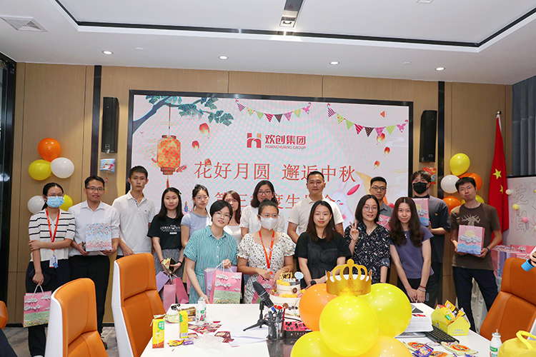 乐鱼_乐鱼（中国）官方网站|乐鱼平台集团