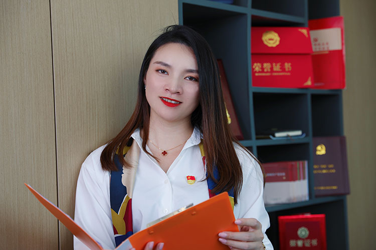 乐鱼_乐鱼（中国）官方网站|乐鱼平台集团