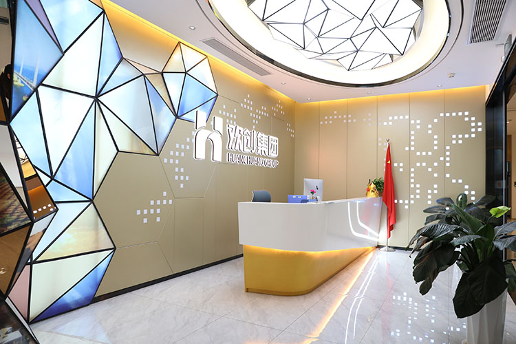 乐鱼_乐鱼（中国）官方网站|乐鱼平台集团