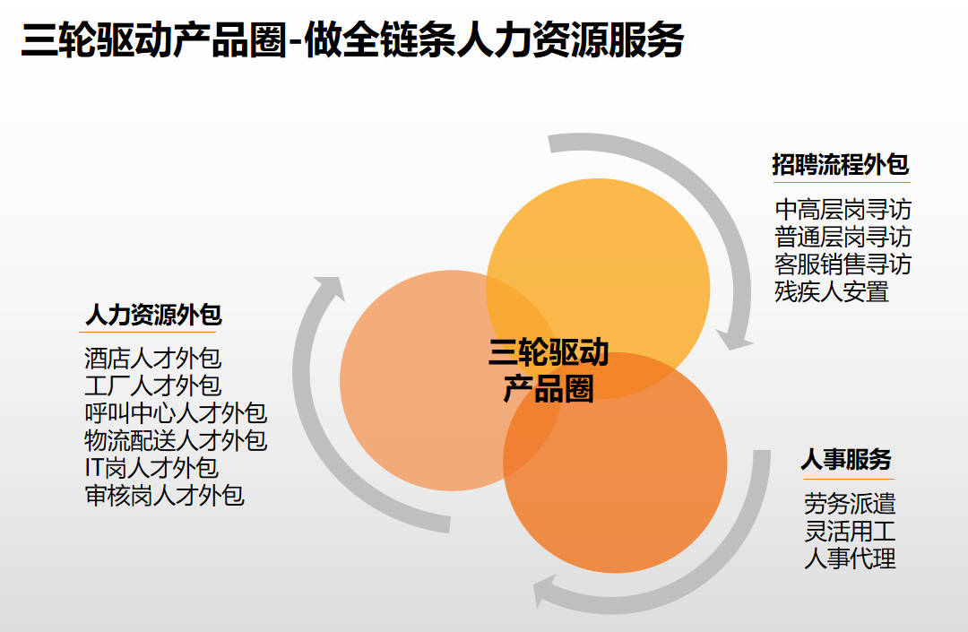 乐鱼_乐鱼（中国）官方网站|乐鱼平台集团