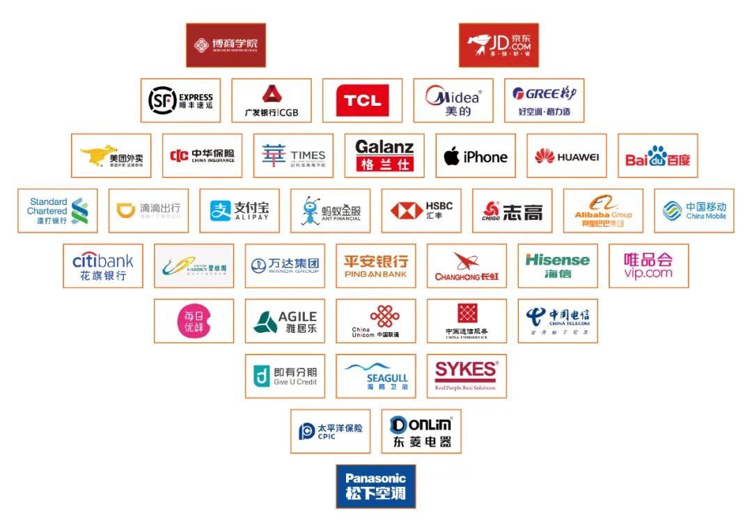 乐鱼_乐鱼（中国）官方网站|乐鱼平台集团