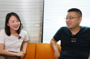 乐鱼_乐鱼（中国）官方网站|乐鱼平台人力资源教你面试技巧：面试时如何包装自己
