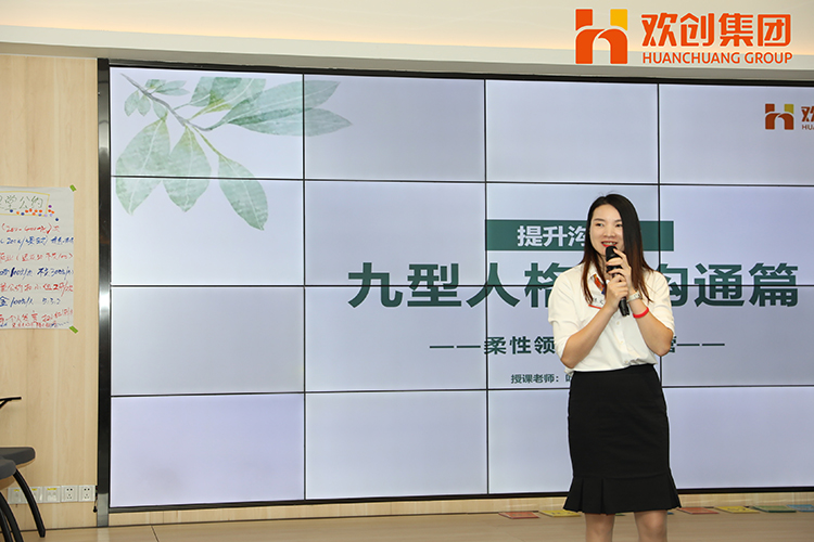 乐鱼_乐鱼（中国）官方网站|乐鱼平台集团