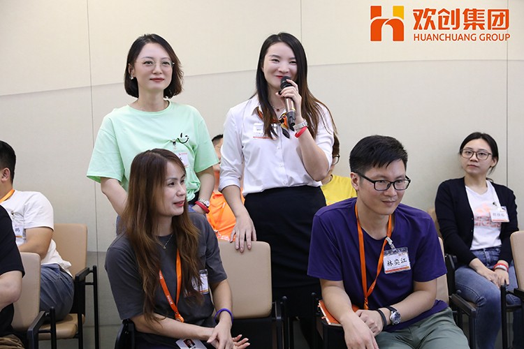 乐鱼_乐鱼（中国）官方网站|乐鱼平台集团