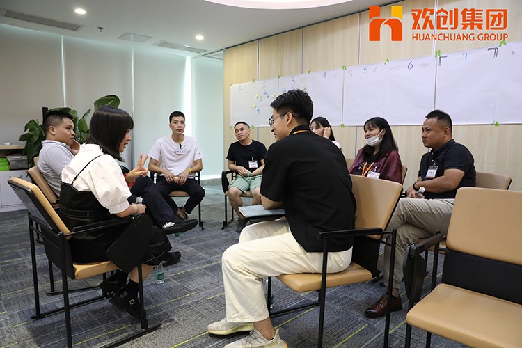 乐鱼_乐鱼（中国）官方网站|乐鱼平台集团