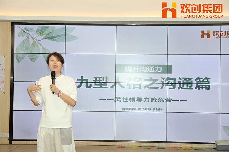 乐鱼_乐鱼（中国）官方网站|乐鱼平台集团