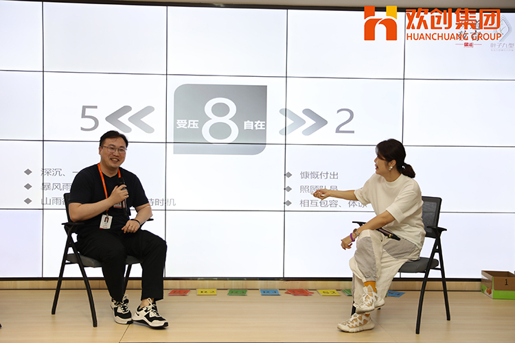 乐鱼_乐鱼（中国）官方网站|乐鱼平台集团
