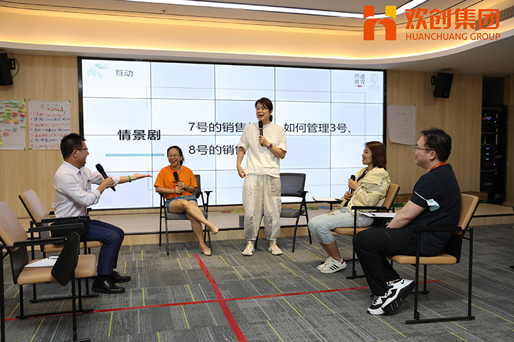 乐鱼_乐鱼（中国）官方网站|乐鱼平台集团