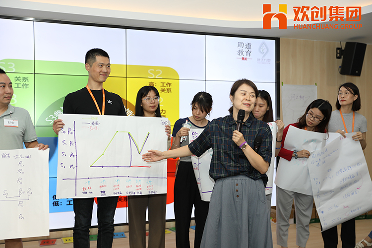 乐鱼_乐鱼（中国）官方网站|乐鱼平台集团