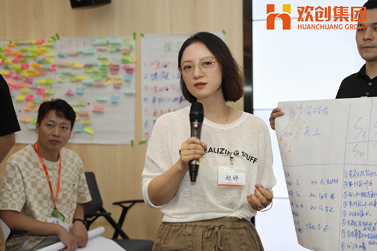 乐鱼_乐鱼（中国）官方网站|乐鱼平台集团