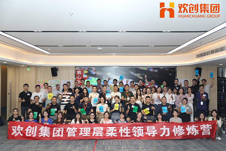 乐鱼_乐鱼（中国）官方网站|乐鱼平台集团