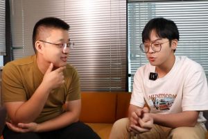 乐鱼_乐鱼（中国）官方网站|乐鱼平台人力资源HR教你面试技巧：你上一份工作的最大困难是什么