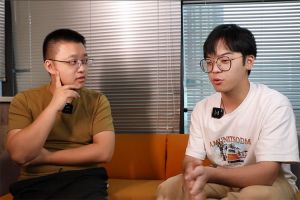 乐鱼_乐鱼（中国）官方网站|乐鱼平台人力资源HR教你：怎么知道自己面试有没有通过