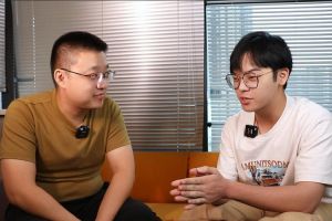 乐鱼_乐鱼（中国）官方网站|乐鱼平台人力资源HR教你：离职原因的最佳回答