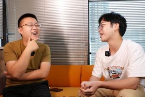 乐鱼_乐鱼（中国）官方网站|乐鱼平台人力资源HR教你避开薪酬和上班时间的坑