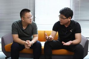 乐鱼_乐鱼（中国）官方网站|乐鱼平台人力资源HR教你：简历四步法