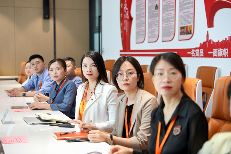 乐鱼_乐鱼（中国）官方网站|乐鱼平台党支部