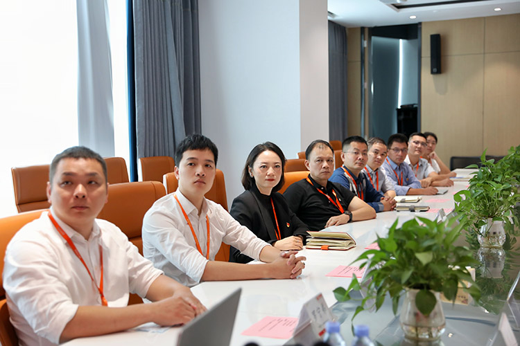 乐鱼_乐鱼（中国）官方网站|乐鱼平台党支部