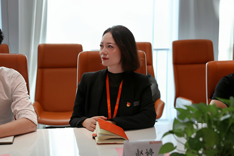 乐鱼_乐鱼（中国）官方网站|乐鱼平台党支部