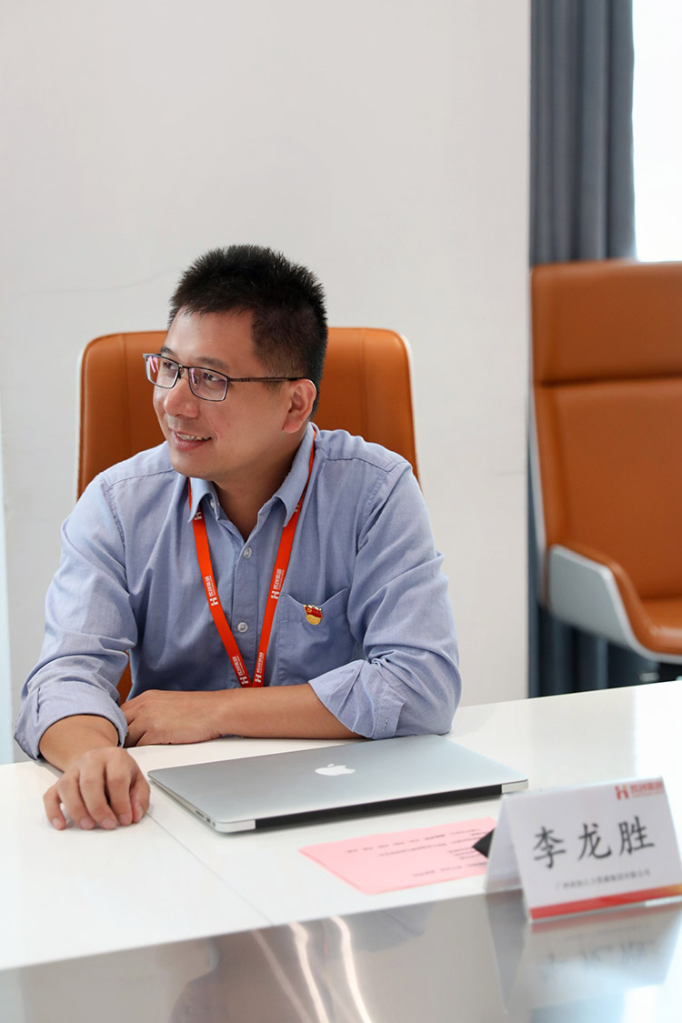 乐鱼_乐鱼（中国）官方网站|乐鱼平台党支部