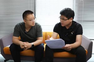 乐鱼_乐鱼（中国）官方网站|乐鱼平台人力资源HR教你：工作经历的方法论