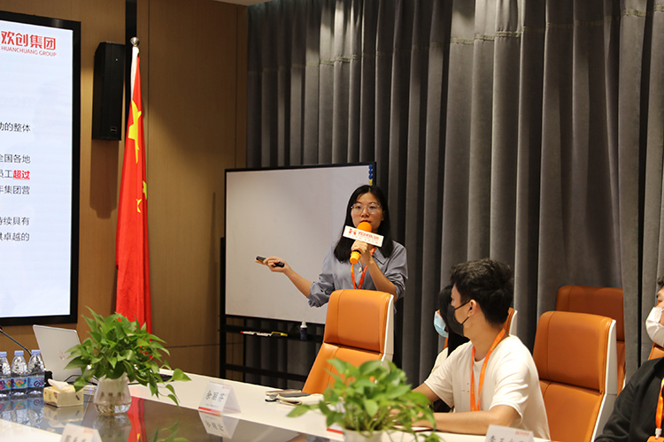 乐鱼_乐鱼（中国）官方网站|乐鱼平台集团