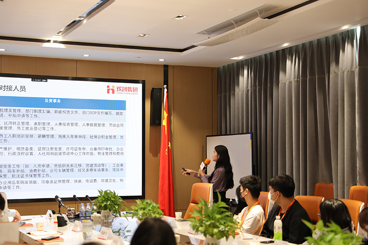 乐鱼_乐鱼（中国）官方网站|乐鱼平台集团