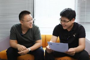 乐鱼_乐鱼（中国）官方网站|乐鱼平台人力资源HR教你：简历个人信息怎么写