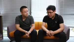 乐鱼_乐鱼（中国）官方网站|乐鱼平台人力资源HR教你：如何谈薪