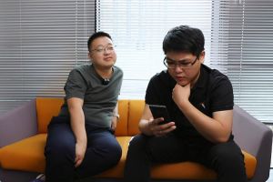 乐鱼_乐鱼（中国）官方网站|乐鱼平台人力资源HR教你回答：最大的优点和最大的缺点