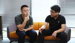 乐鱼_乐鱼（中国）官方网站|乐鱼平台人力资源HR教你回答：谈谈履历和工作经历
