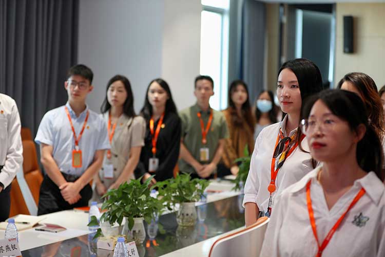 乐鱼_乐鱼（中国）官方网站|乐鱼平台集团