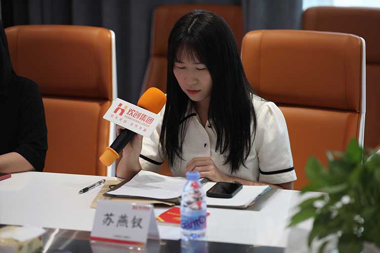 乐鱼_乐鱼（中国）官方网站|乐鱼平台集团