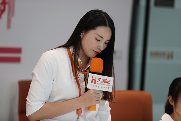 乐鱼_乐鱼（中国）官方网站|乐鱼平台集团