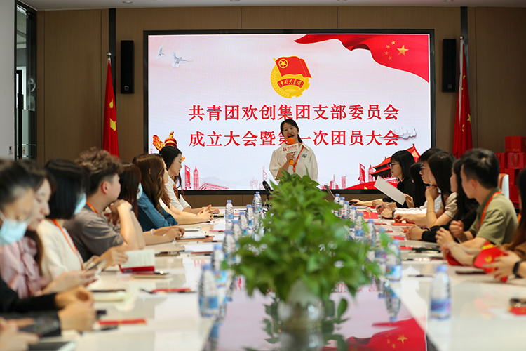 乐鱼_乐鱼（中国）官方网站|乐鱼平台集团