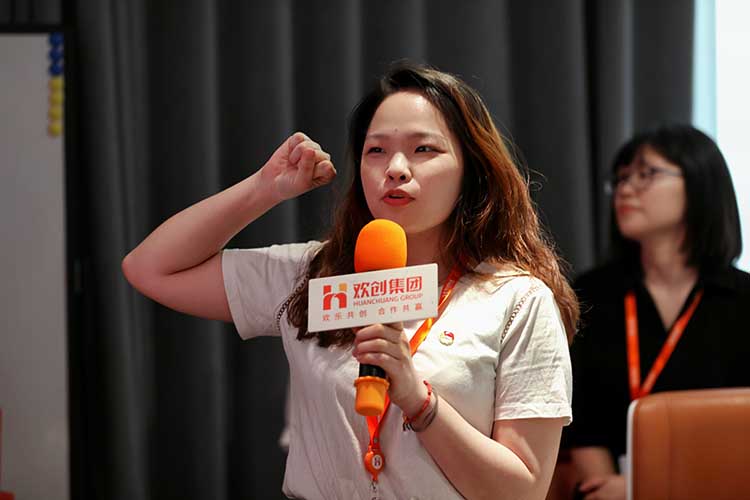 乐鱼_乐鱼（中国）官方网站|乐鱼平台集团