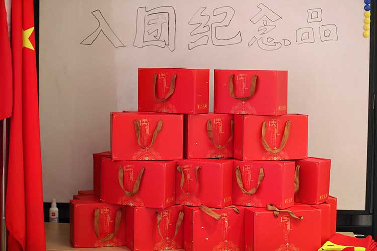 乐鱼_乐鱼（中国）官方网站|乐鱼平台集团